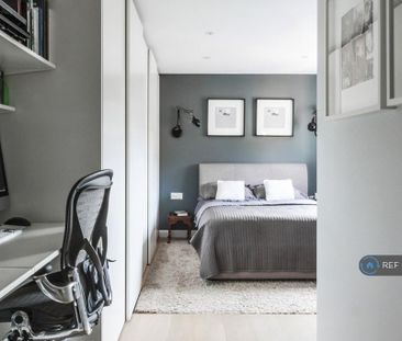 2 bedroom flat to rent - Photo 6