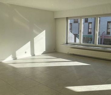 Appartement te huur in Schilde voor € 1.050 met 2 slaapkamers - Photo 5