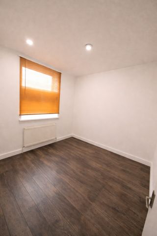 2 Bed Flat, Waterstone House, SE19 - Photo 4