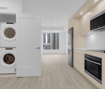 For Lease - 60 Central Park Roadway N/A Unit# 805, Toronto, Ontario - Photo 2