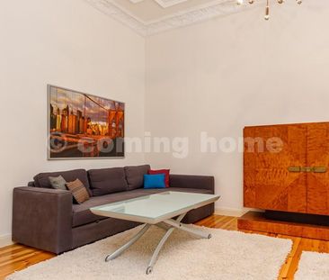 Berlin Style - Photo 2