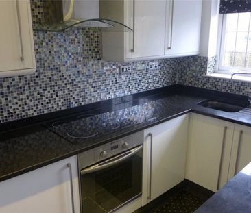 Elm Close, Binley Woods, Coventry - - Photo 6