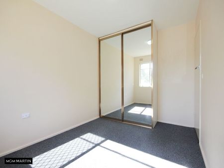 3/8 Evans Avenue, Eastlakes NSW 2018 - Apartment For Rent | Domain - Photo 2
