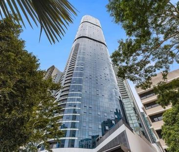 603/222 Margaret Street, 4000, Brisbane City - Photo 6