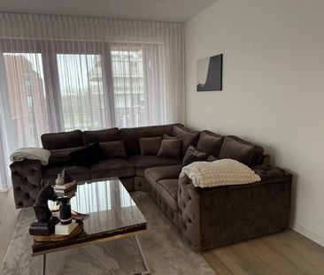 Te huur: Appartement Oostende 279 in Helmond - Foto 3