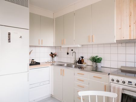 Skarpövägen, Saltsjö-Boo - Photo 5