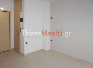 Διαμέρισμα για ενοικίαση - Χαριλάου - Photo 5