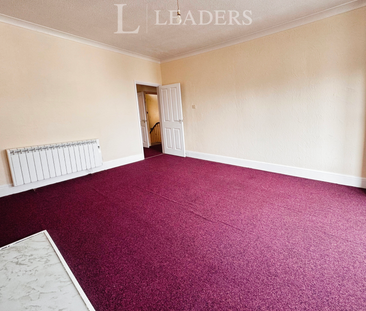 1 bedroom flat to rent Wellington Road, NR30 - Photo 3