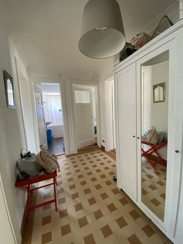 3.5 Zimmer, 75 m², 4. Stock - Photo 3