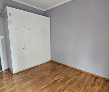 Διαμέρισμα, - Photo 2