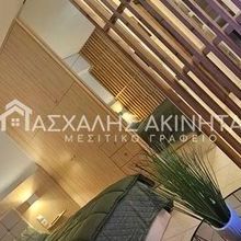 Studio/Γκαρσονιέρα για ενοικίαση - Χερσόνησος, - Photo 1