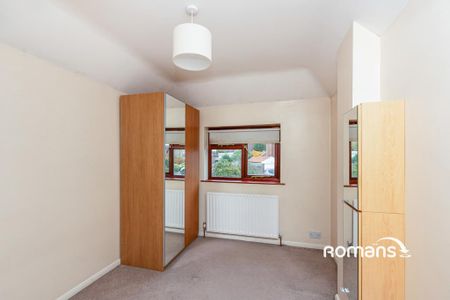 5 bedroom detached house to rent - Photo 5