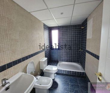 Atico en alquiler en Puerto, Estepona - Photo 6