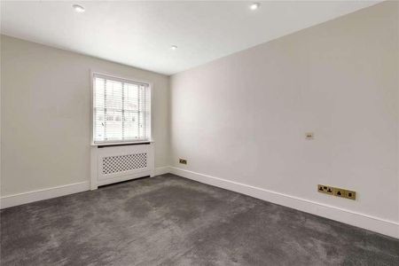 Chester Row, Belgravia, London, SW1W - Photo 2
