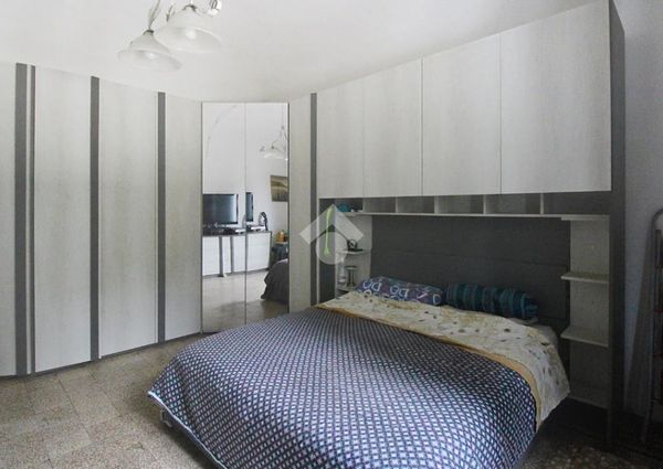 Casa indipendente in affitto