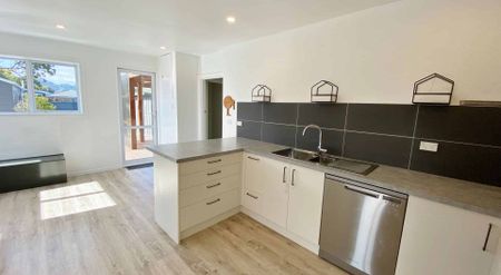 HOON HAY - THREE BEDROOM FAMILY HOME ON LARGE SECTION - Photo 4