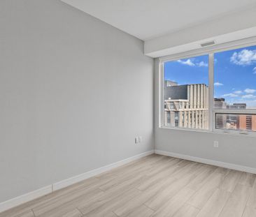 For Lease - 20 George Street Unit# 2905, Hamilton, Ontario - Photo 3