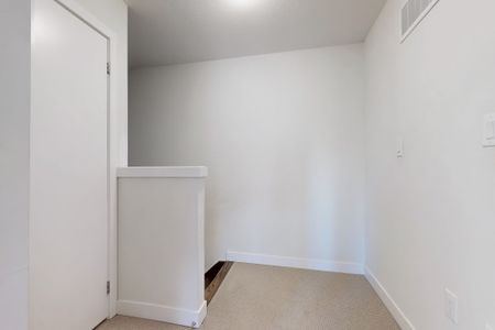 For Lease - 590 NORTH SERVICE Road Unit# 59, Hamilton, Ontario - Photo 5