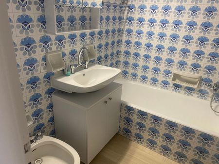 Ενοικίαση κατοικίας, 80 τ.μ., Αθήνα, 700 € - Photo 3