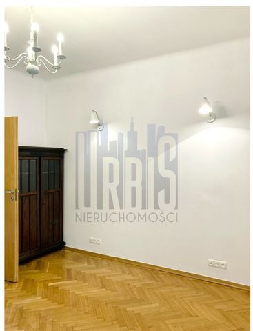 Warszawa, Praga-Południe, Saska Kępa - Zdjęcie 5