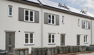 Karawankenstraat 72, 5022MG Tilburg - Photo 2