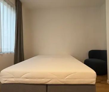 Oude Markt 34 0001, 3000 Leuven, België - Foto 3