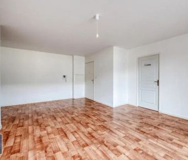 Appartement à louer 3 pièces 60.84m² - Photo 3
