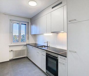 CHARMANT LOGEMENT TRES BIEN SITUE ET ENTIEREMENT RENOVE - Photo 5