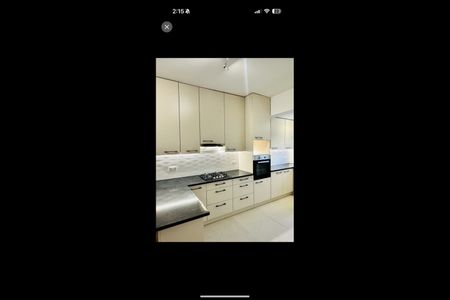 Room in a Shared House, Shrewsbury Road, E7 - Photo 3