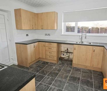 Hillside View, Sherburn Village, Durham, DH6 - Photo 5