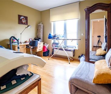 TOP APPARTEMENT MET 3 SLKS OP CENTRALE LIGGING - Foto 3