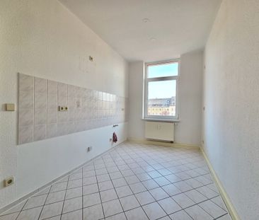 Einmalige Gelegenheit!!! - 6-Zimmer finden Sie nur bei uns!!! - Photo 5