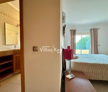 Moradia T4 em Faro - Photo 6