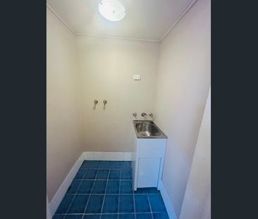 DO NOT MISS OUT ON CUTE AS A BUTTON UNIT - Photo 3