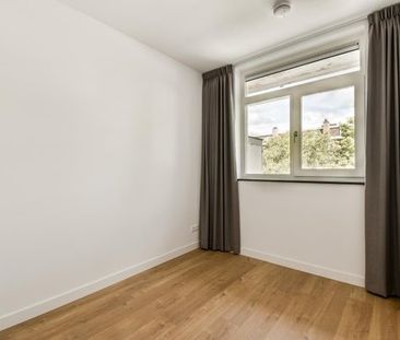 1057GA, Amsterdam - Photo 4