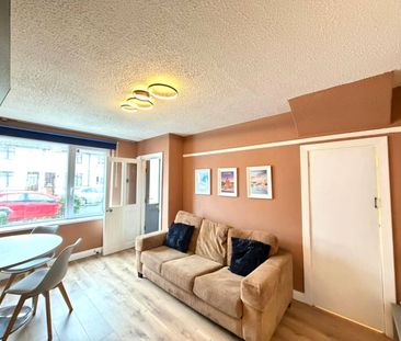 Tolka Road, Ballybough, Dublin 3 - Photo 2