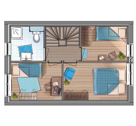 Maasstraat 85, Deltabuurt, 7417AG, Deventer - Photo 5