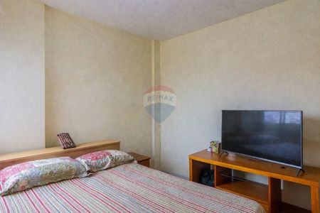 82sqm Apt in Imirim | 3 Bed (1 Suite) + 3 Parking Spaces in ZN - Photo 2