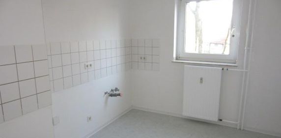 Weidenstr. 29, 45701 Herten OT Bertlich - Photo 2