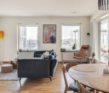 Blåsebergavägen, Limhamn - Foto 3