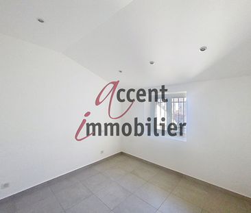 Appartement Chateaurenard 4 pièce(s) 107 m2, - Photo 6