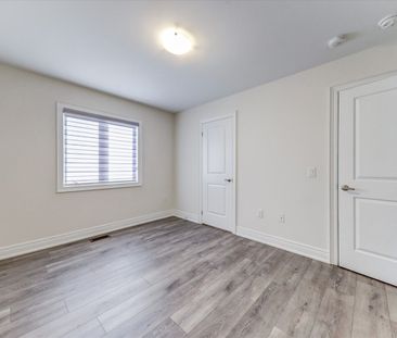 For Lease - 14 Hitching Post N/A Unit# Main, Georgina, Ontario - Photo 2