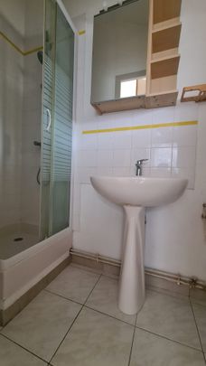 Reims Beau type 3 - Photo 1