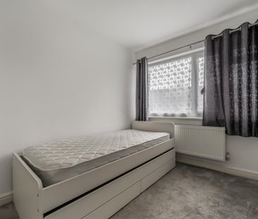 2 bedroom maisonette to rent - Photo 6