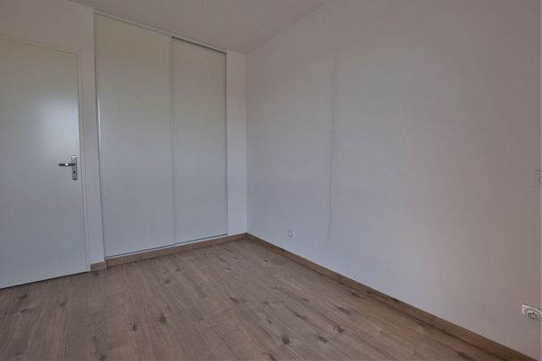 Maison 5 pièces - Photo 1