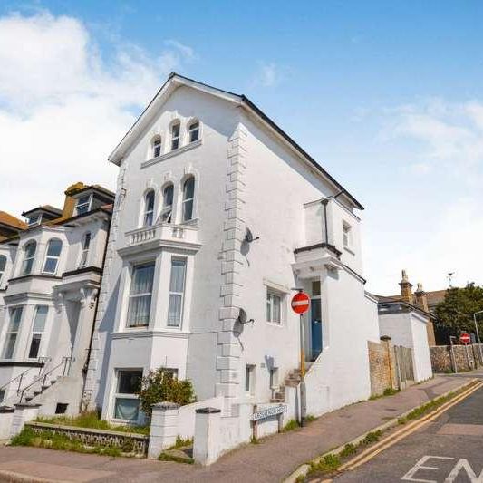 Belgrave Road, Margate, CT9 - Photo 1