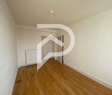 À BOURGES À louer Appartement 3 pièces 58.7 m2 Loyer 665,00 €/mois ... - Photo 2