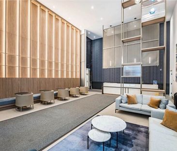 For Lease - 4130 Parkside Village Drive Unit# 2805, Mississauga, On... - Photo 6