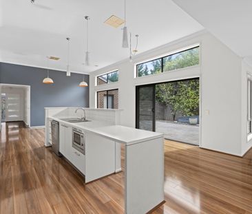 Immaculately Maintained with Space to Match - Photo 6