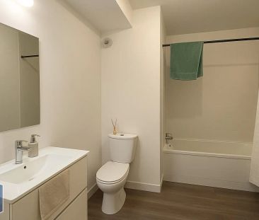 Appartement à louer 2 pièces 47.85m² - Photo 5